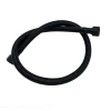 pol_pl_Wezyk-przylaczeniowy-Balneo-PEX-w-oplocie-czarnym-3-8-x-3-8-60-cm-21084_9.webp