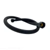 pol_pl_Wezyk-przylaczeniowy-Balneo-PEX-w-oplocie-czarnym-3-8-x-3-8-60-cm-21084_10.webp