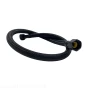 pol_pl_Wezyk-przylaczeniowy-Balneo-PEX-w-oplocie-czarnym-3-8-x-3-8-60-cm-21084_10.webp
