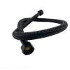 pol_pl_Wezyk-przylaczeniowy-Balneo-PEX-w-oplocie-czarnym-3-8-x-3-8-60-cm-21084_11.webp