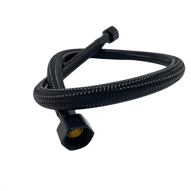 pol_pl_Wezyk-przylaczeniowy-Balneo-PEX-w-oplocie-czarnym-3-8-x-3-8-60-cm-21084_11.webp