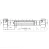pol_pl_Wezyk-przylaczeniowy-Balneo-PEX-w-oplocie-czarnym-3-8-x-3-8-60-cm-21084_12.webp