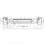 pol_pl_Wezyk-przylaczeniowy-Balneo-PEX-w-oplocie-czarnym-3-8-x-3-8-60-cm-21084_12.webp