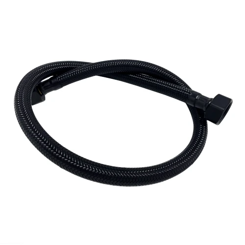 pol_pl_Wezyk-przylaczeniowy-Balneo-PEX-w-oplocie-czarnym-3-8-x-3-8-60-cm-21084_1.webp
