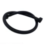 pol_pl_Wezyk-przylaczeniowy-Balneo-PEX-w-oplocie-czarnym-3-8-x-3-8-60-cm-21084_1.webp