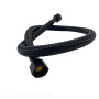 pol_pl_Wezyk-przylaczeniowy-Balneo-PEX-w-oplocie-czarnym-3-8-x-3-8-60-cm-21084_11.webp