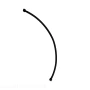 pol_pl_Wezyk-przylaczeniowy-Balneo-PEX-w-oplocie-czarnym-3-8-x-3-8-60-cm-21084_3.webp