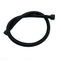 pol_pl_Wezyk-przylaczeniowy-Balneo-PEX-w-oplocie-czarnym-3-8-x-3-8-60-cm-21084_9.webp