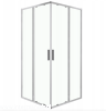 Zrzut ekranu 2026-02-27 o 13.18.17.png