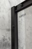 6fdb3b7870ff7d074b98cb6f0bd3e56e-scaled.jpg