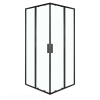 3d02819e5b45d6b5e7e777b1d83e1982.png