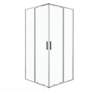 Zrzut ekranu 2026-02-27 o 14.24.47.png