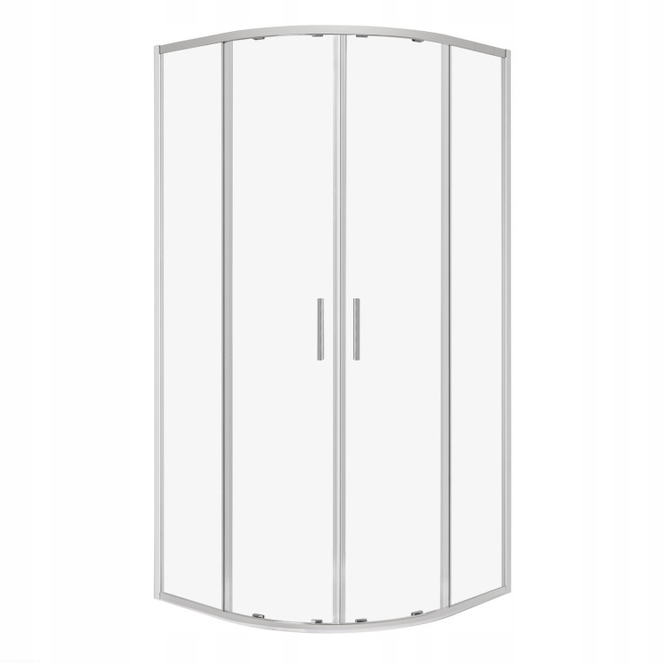 Kabina-prysznicowa-Kerra-rozsuwana-SOLID-RS-89x89cm-chromowana-bez-brodzika.jpeg