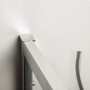 Kabina-prysznicowa-Kerra-SOLID-drzwi-podwojne-rozsuwane-79-x-79-cm-Glebokosc-79-cm.jpeg