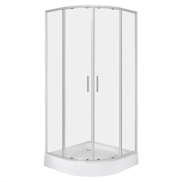 Kabina-prysznicowa-Kerra-SOLID-drzwi-podwojne-rozsuwane-79-x-79-cm-Wysokosc-calkowita-195-cm.jpeg
