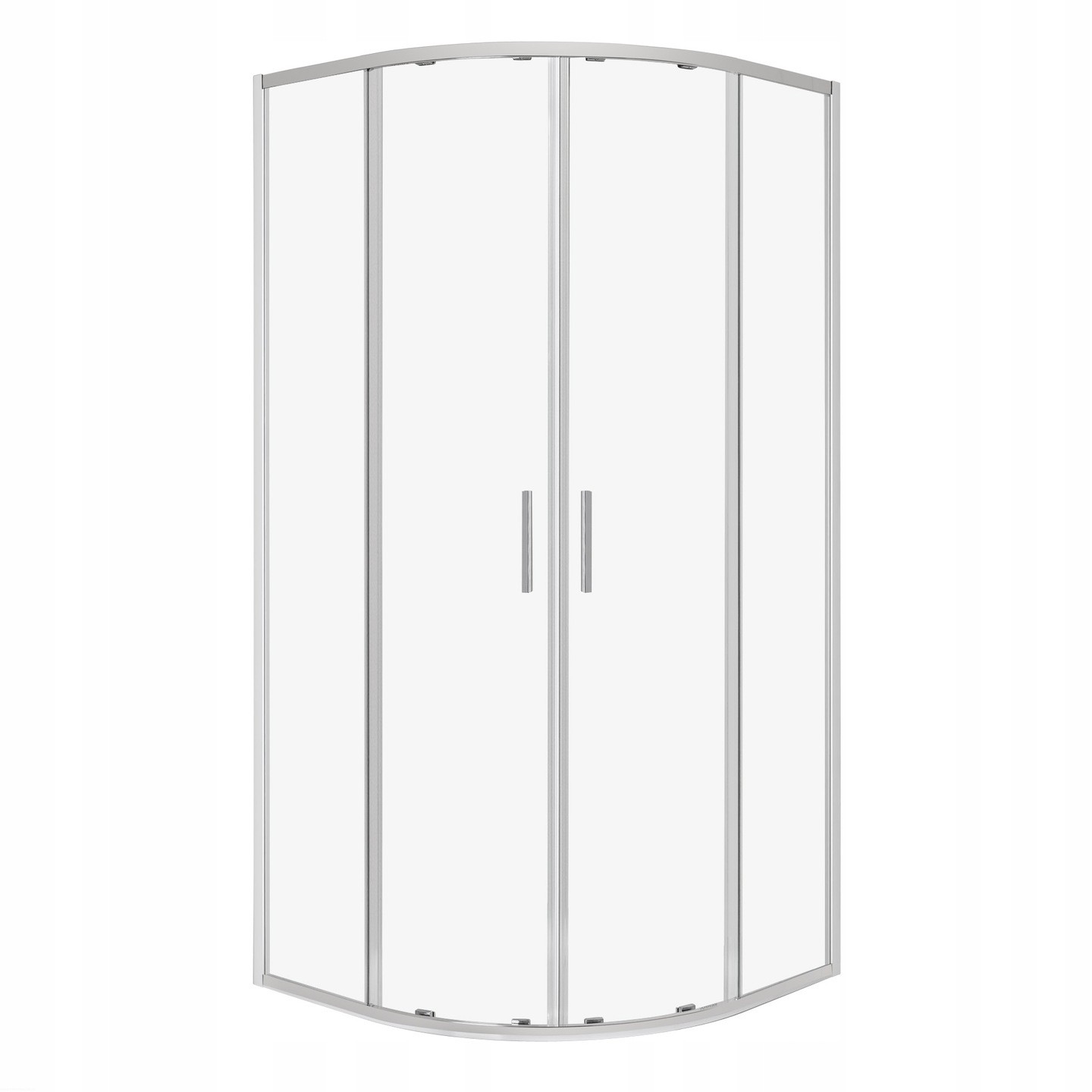 Kabina-prysznicowa-Kerra-SOLID-drzwi-podwojne-rozsuwane-79-x-79-cm.jpeg