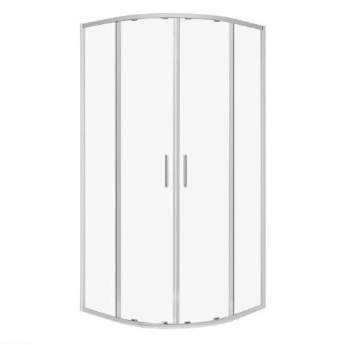 Kabina-prysznicowa-Kerra-SOLID-drzwi-podwojne-rozsuwane-79-x-79-cm.jpeg