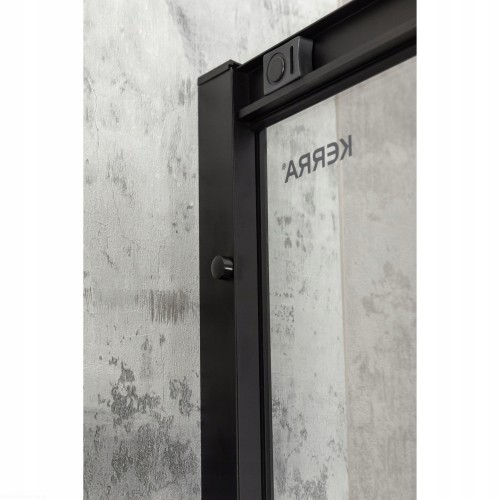 kabina-prysznicowa-KERRA-SOLID-RPS-BL-polokragla-90x195cm-szklo-czarny-Marka-Kerra.jpeg