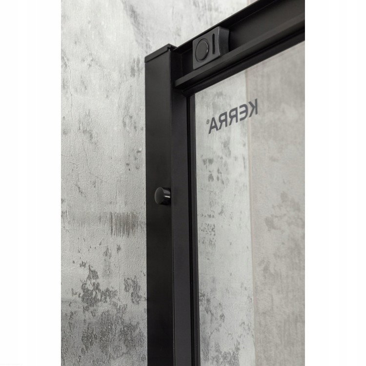 kabina-prysznicowa-KERRA-SOLID-RPS-BL-polokragla-90x195cm-szklo-czarny-Marka-Kerra.jpeg