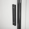 kabina-prysznicowa-KERRA-SOLID-RPS-BL-polokragla-90x195cm-szklo-czarny-Szerokosc-89-cm.jpeg