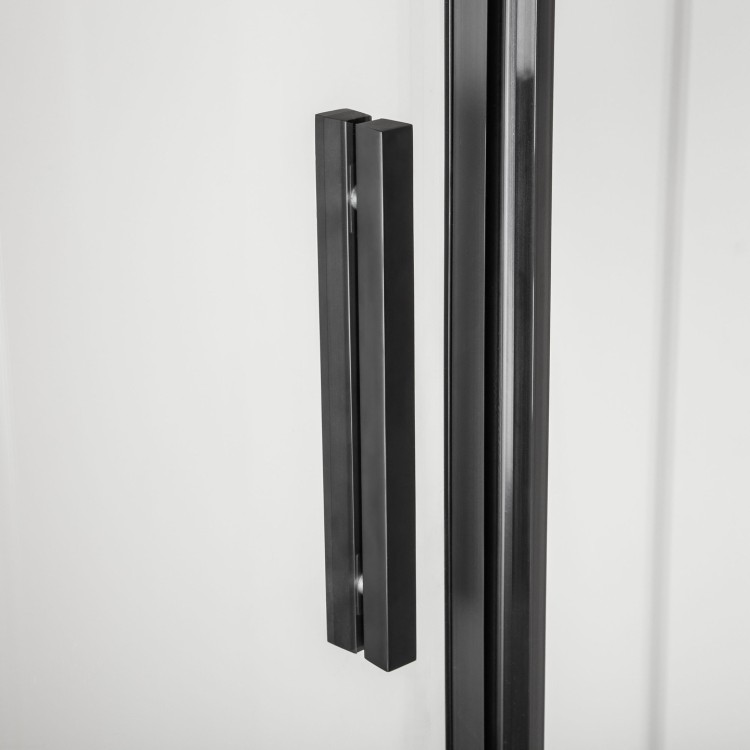 kabina-prysznicowa-KERRA-SOLID-RPS-BL-polokragla-90x195cm-szklo-czarny-Szerokosc-89-cm.jpeg