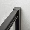 kabina-prysznicowa-KERRA-SOLID-RPS-BL-polokragla-90x195cm-szklo-czarny-Glebokosc-89-cm.jpeg