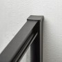 kabina-prysznicowa-KERRA-SOLID-RPS-BL-polokragla-90x195cm-szklo-czarny-Glebokosc-89-cm.jpeg