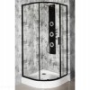 kabina-prysznicowa-KERRA-SOLID-RPS-BL-polokragla-90x195cm-szklo-czarny-Kod-producenta-Solid-RPS-90-BL-SOLO.jpeg
