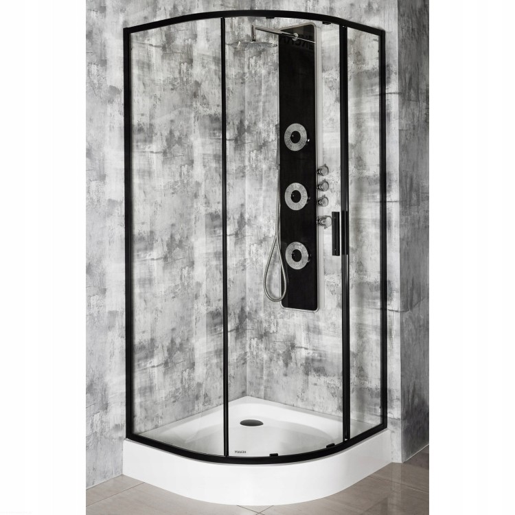 kabina-prysznicowa-KERRA-SOLID-RPS-BL-polokragla-90x195cm-szklo-czarny-Kod-producenta-Solid-RPS-90-BL-SOLO.jpeg