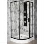 kabina-prysznicowa-KERRA-SOLID-RPS-BL-polokragla-90x195cm-szklo-czarny-Kod-producenta-Solid-RPS-90-BL-SOLO.jpeg