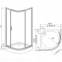 kabina-prysznicowa-KERRA-SOLID-RPS-BL-polokragla-90x195cm-szklo-czarny-Wysokosc-calkowita-195-cm.jpeg