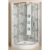 Kabina-prysznicowa-KERRA-SOLID-RPS-CR-polokragla-90x195cm-bez-brodzika-Kod-producenta-Solid-RPS-90-CHR-SOLO.jpeg