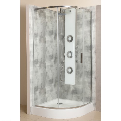 Kabina-prysznicowa-KERRA-SOLID-RPS-CR-polokragla-90x195cm-bez-brodzika-Kod-producenta-Solid-RPS-90-CHR-SOLO.jpeg