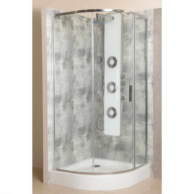 Kabina-prysznicowa-KERRA-SOLID-RPS-CR-polokragla-90x195cm-bez-brodzika-Kod-producenta-Solid-RPS-90-CHR-SOLO.jpeg