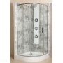 Kabina-prysznicowa-KERRA-SOLID-RPS-CR-polokragla-90x195cm-bez-brodzika-Kod-producenta-Solid-RPS-90-CHR-SOLO.jpeg
