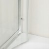 Kabina-prysznicowa-KERRA-SOLID-RPS-CR-polokragla-90x195cm-bez-brodzika-Marka-Kerra.jpeg