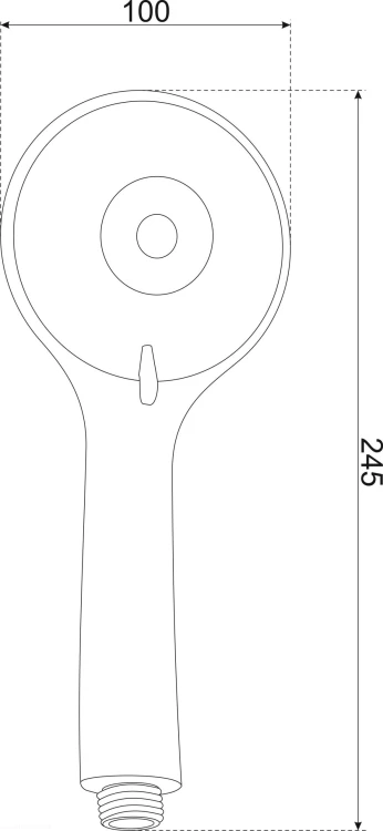 40c2ef3ba566af694ff6714de8f2edc7-scaled.jpg