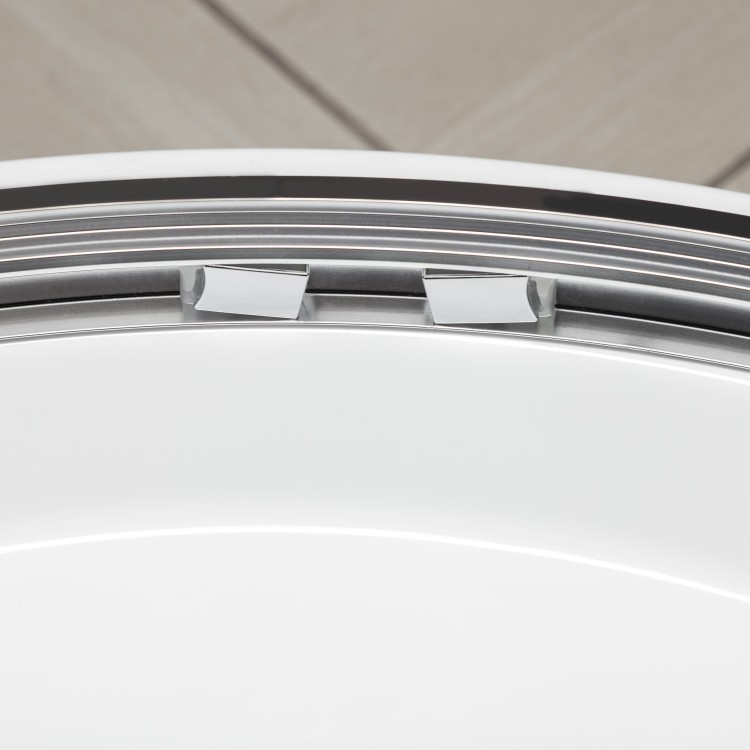 a21899144d2c85e930dbf11ff81527ed-scaled.jpg