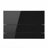 Zrzut ekranu 2026-03-6 o 12.46.29.png