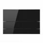 Zrzut ekranu 2026-03-6 o 12.46.29.png
