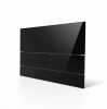 Zrzut ekranu 2026-03-6 o 12.46.31.png
