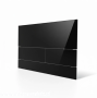 Zrzut ekranu 2026-03-6 o 12.46.31.png