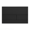 Zrzut ekranu 2026-03-6 o 12.46.47.png