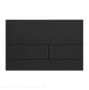 Zrzut ekranu 2026-03-6 o 12.46.47.png