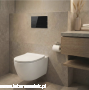 Zrzut ekranu 2026-03-6 o 12.47.04.png