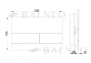 Zrzut ekranu 2026-03-6 o 12.47.13.png