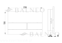 Zrzut ekranu 2026-03-6 o 12.47.13.png