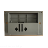 Zrzut ekranu 2026-03-6 o 13.04.12.png