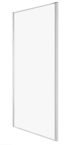 Zrzut ekranu 2026-03-6 o 13.31.02.png