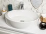 4a87ce7074fa1ddea09ae0b39125be97-scaled.jpg